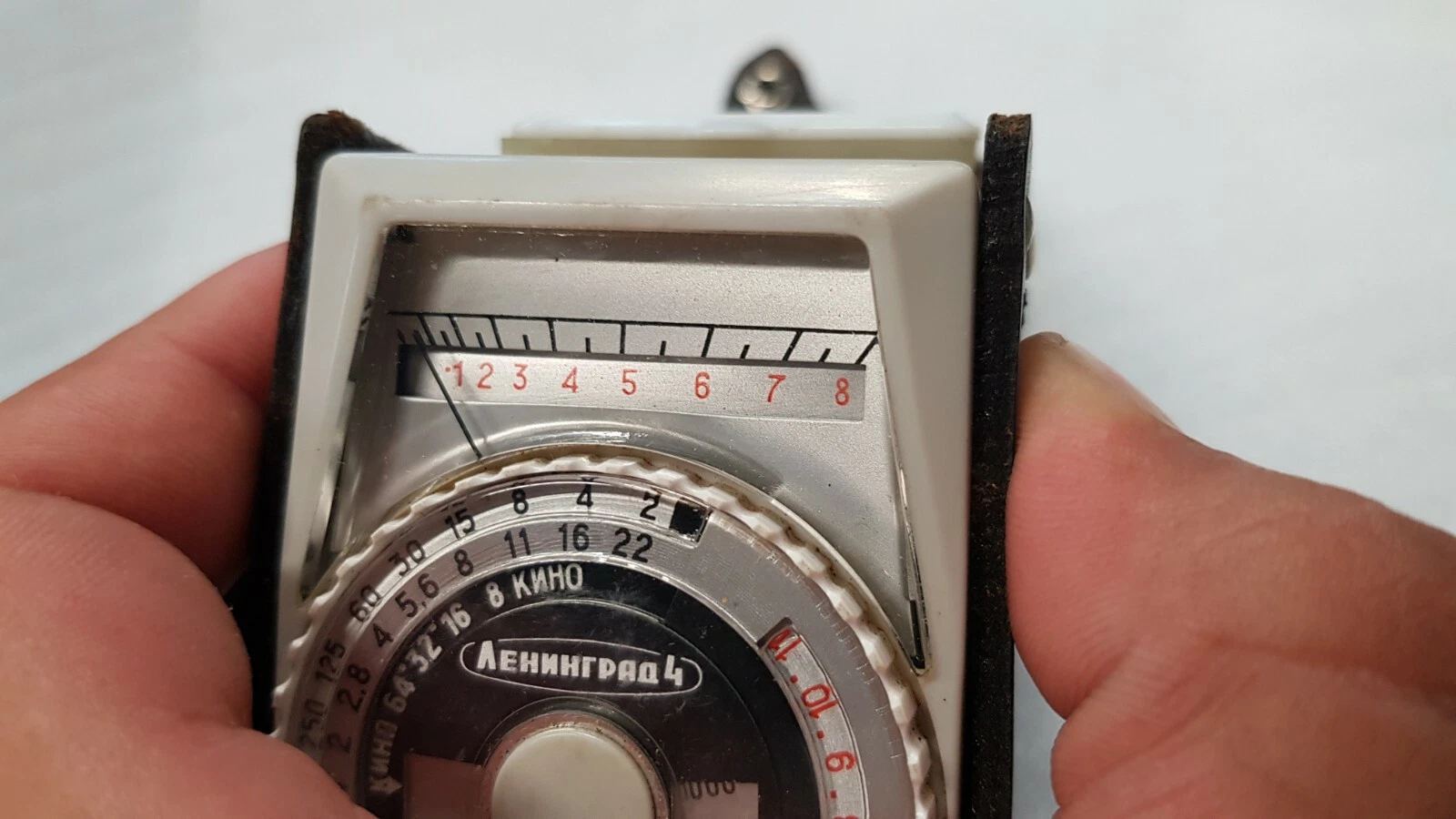 Item image 2