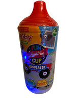 Item image 4