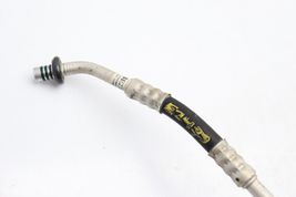 04-08 FORD F-150 5.4L A/C LINE HOSE E2479 image 3