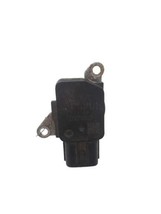 Air Flow Meter Convertible Fits 06-15 LEXUS IS250 437258*** 6 MONTH WARR... - $463.98 MXN