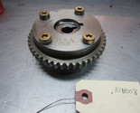 Intake Camshaft Timing Gear From 2003 Honda Accord  2.4 - £39.83 GBP