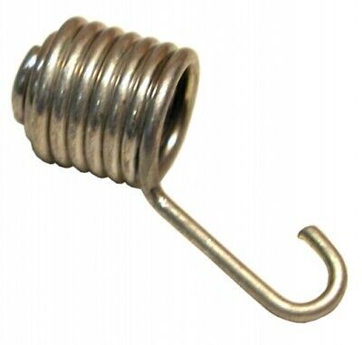 1963-1982 Corvette Spring Headlamp Tension Each - $12.82