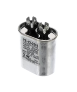 Enviro-Tec HCK-075V370111Z CAPACITOR 7.5 MFD 370V OVAL GENUINE OEM PART - €111,37 EUR