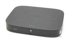 Lorex D861A8B-Z 4K 8-Channel Smart 4K Security DVR 2TB - Black (good) image 2