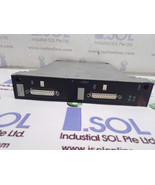 Telemecanique SCM22 Inerface Module PLC 4P 204 19053 Assys. 8930102A1004 - $1,257.79 CAD