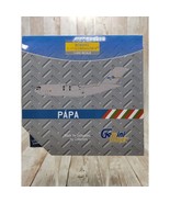 Gemini Macs Jets NATO Papa Boeing C-17 Globemaster III 1/400 - NEW - $1,616.94 MXN