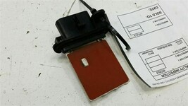 2010 Chevy Cobalt Blower Resistor Fan Motor Speed Resistor 2006 2007 200... - $20.74 CAD