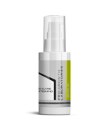 PRO GROWTH Beard Oil - Elevate Your Beard Game - €75,45 EUR