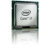 Intel, Core I7 620M Mobile 2.66 Ghz 2 Cores Oem &quot;Product Category: Computer Comp - £43.00 GBP