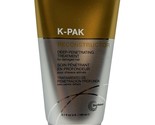 Joico K-Pak Deep Penetrating Reconstructor 5.1 Oz - $14.50