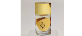 Diane By Diane Von Furstenburg Perfume Eau De Parfum Spray   1 fl oz  New and Fu - $79.95