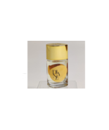 Diane By Diane Von Furstenburg Perfume Eau De Parfum Spray   1 fl oz  Ne... - $1,105.27 MXN
