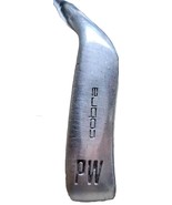 King Cobra Oversize  Pitching Wedge RH Steel Head - Graphite Shaft Nice ... - $28.15 CAD