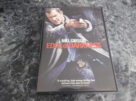 Edge of Darkness (2010, DVD) - £1.36 GBP