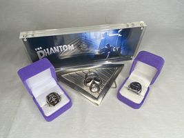 Item image 11