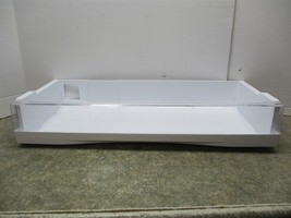Ge Refrigerator Meat Pan Part # WR32X10884 - £50.29 GBP