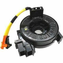 Clockspring Cable Sub-Assembly, 84308-02030 Fits Corolla 2014-2019 - £41.58 GBP