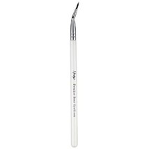 Nanshy Precise Bent Eyeliner Brush  - $272.41 MXN
