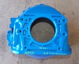 1969 - 80 Dodge Truck 3681131 Bellhousing + Rock Guard 318 360 70 71 72 ... - $314.98