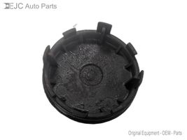 Cylinder Head Cap From 2005 Jeep Grand Cherokee  3.7 53021197AA 4WD - $19.75