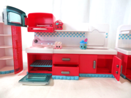 Item image 10