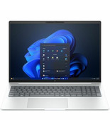 HP BG6K8UT#ABA SMART BUY ELITEBOOK 8 G1I 16 U7 255U 16 32GB/1T PC - €2.423,78 EUR