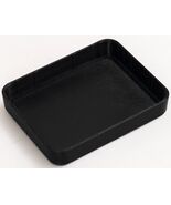 B4 ENG Broadcast Lens Hood Cap 100x132mm Canon J14 J16 J17 &amp; Fujinon A14... - $25.99