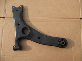 2000-05 Toyota Celica GT &amp; GT-S Front Right Lower Control Arm - $51.59