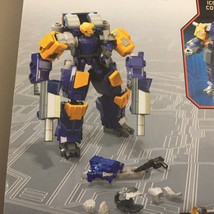 Item image 4