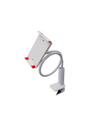 Universal Lazy Cell Phone Holder 360 Degree Rotation Cell Phone Car Moun... - €8,64 EUR Universal Lazy Cell Phone Holder 360 Degree Rotation Cell Phone Car Moun... - €8,64 EUR