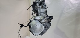 2005 Yamaha YZF600 OEM Engine Motor Tested Good Compression  - £717.53 GBP