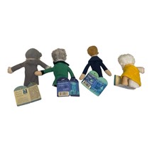 Item image 9