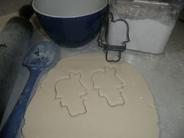 Item image 8