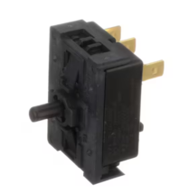 Alliance Laundry Systems 571 01C 533, 513505, Switch, Fabric Selector (3... - $82.95