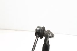 2002-2005 BMW E65 745i 745Li REAR ACTIVE DYNAMIC SWAY BAR P8593 image 5