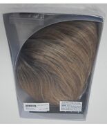 HairUWear Hairdo Wispy Bang Pixie Wig Golden Wheat Rooted Lt Gold Blonde... - $70.49 CAD