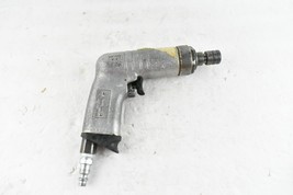 Ingereoll Rand SRAND1 Pneumatic Drill - $24.75