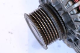 1999-2002 VOLKSWAGON PASSAT ENGINE ALTERNATOR K3222 image 3