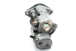 2000-2005 TOYOTA CELICA GT-S STARTER MOTOR P7029 image 10