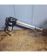 Kaidi Motor KDYJT011-005B B Power Recliner Lift Chairs Couch Linear Actu... - $1,432.15 MXN