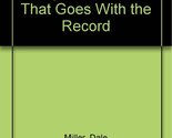 Fingerpicking Delights: the Book That Goes With the Record [Paperback] D... - £3.22 GBP