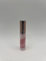 Givenchy Rose Perfecto Liquid Balm 001 Pink Irresistible .21oz. - £21.35 GBP