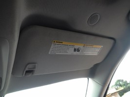 Passenger Right Sun Visor Fits 13-22 ENCORE 104868190 - $1,092.28 MXN