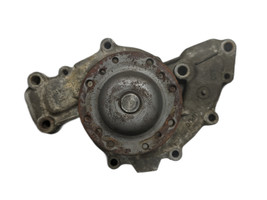 Water Coolant Pump From 2006 Pontiac Grand Prix  3.8 - £27.87 GBP