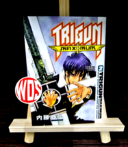 Item image 11