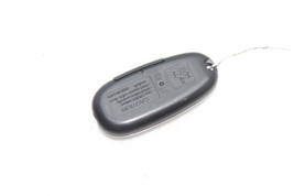 JVC RM-RK50 REMOTE E5664 image 8