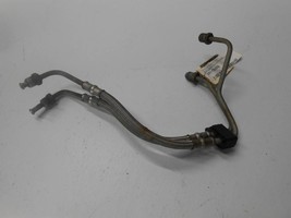 2004 Chevrolet Silverado 1500 Brake Master Cylinder to Brake Proportioni... - €30,23 EUR