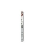Buxom Power Line Plumping Lip Liner Smooth Spice - $19.80