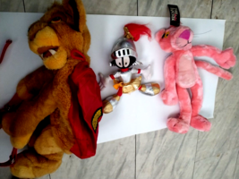 Item image 1
