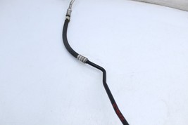 07-08 MERCEDES-BENZ W221 S600 A/C LINE HOSE PIPE E4611 image 7
